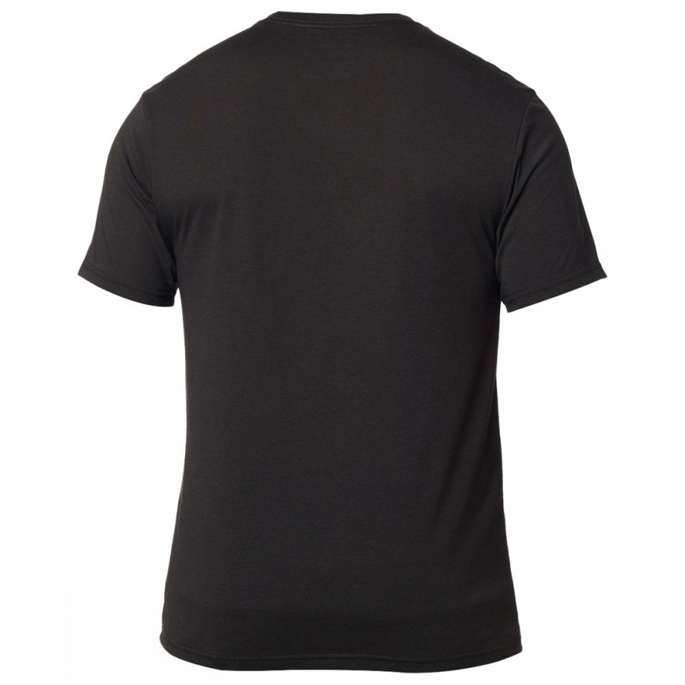 Fox Predator Tech Tee