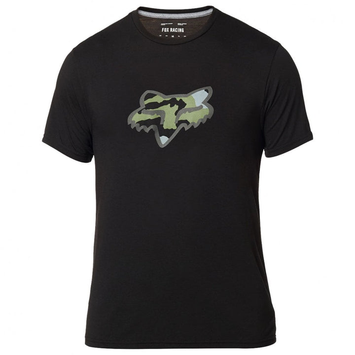 Fox Predator Tech Tee