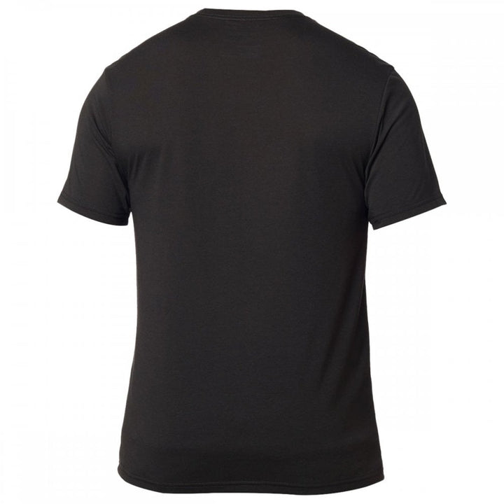 Fox Predator Tech Tee