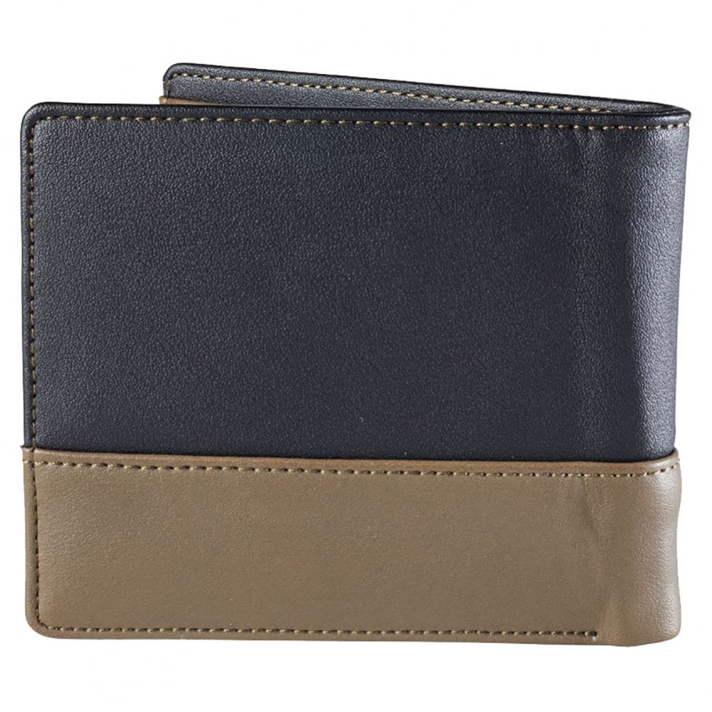 Fox The Corner Wallet