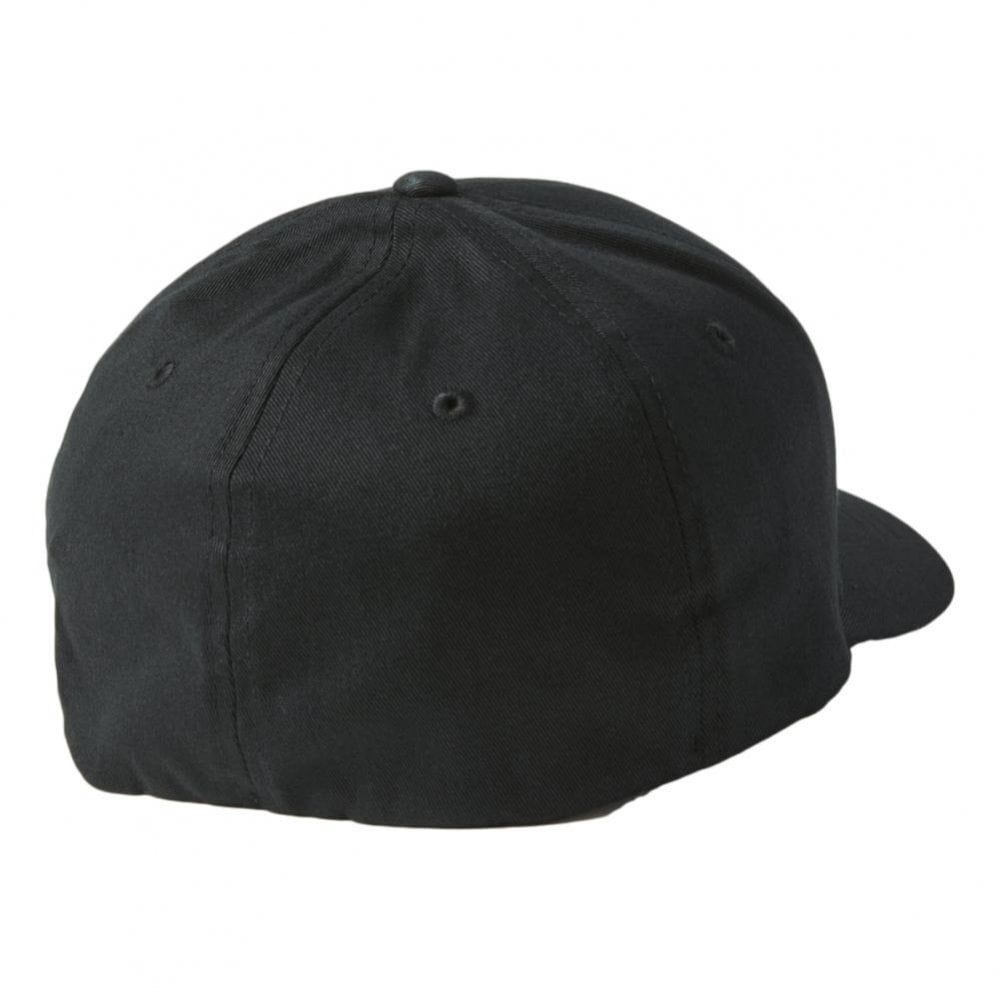 Fox Ellipsoid Flexfit Cap
