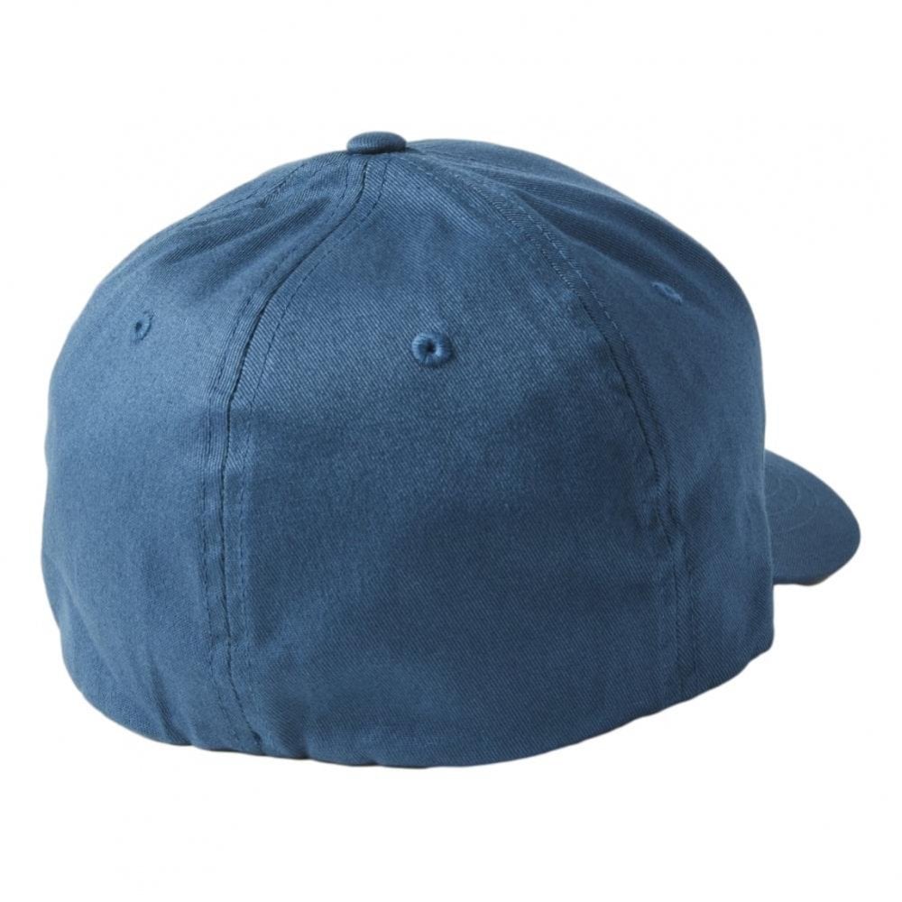 Fox Ellipsoid Flexfit Cap