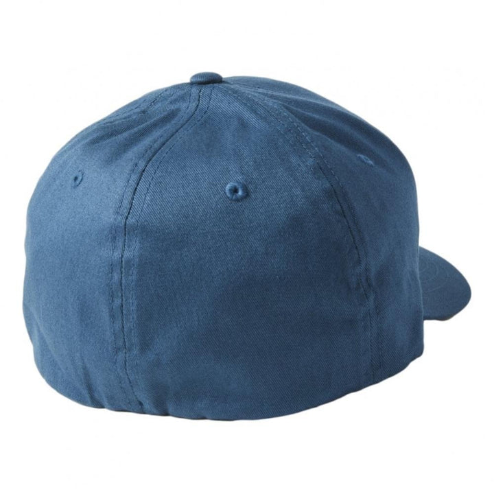 Fox Ellipsoid Flexfit Cap