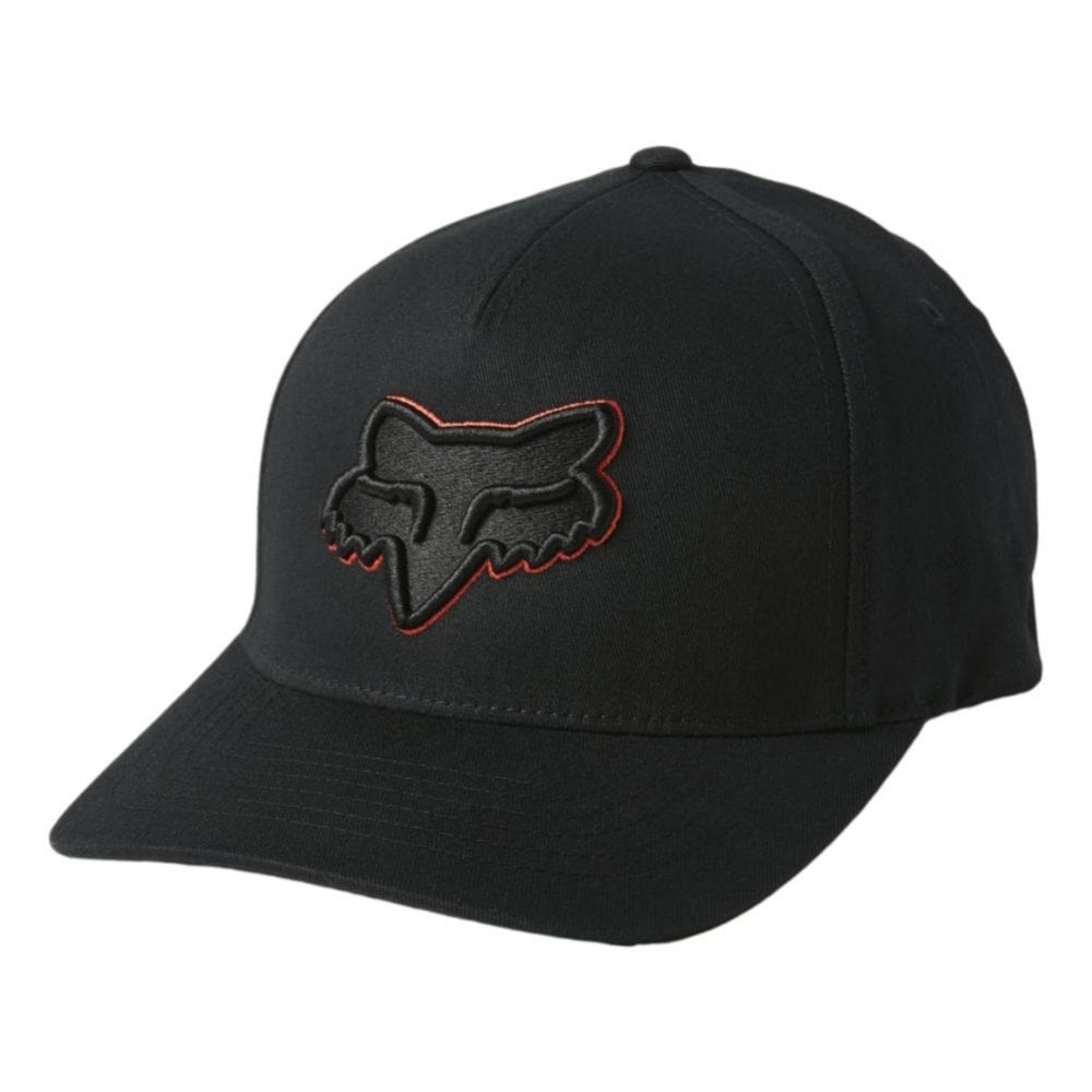 Fox Epicycle Flexfit 2.0 Cap