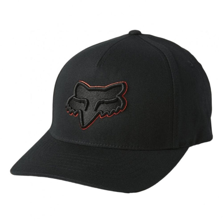 Fox Epicycle Flexfit 2.0 Cap