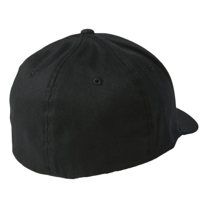 Fox Epicycle Flexfit 2.0 Cap