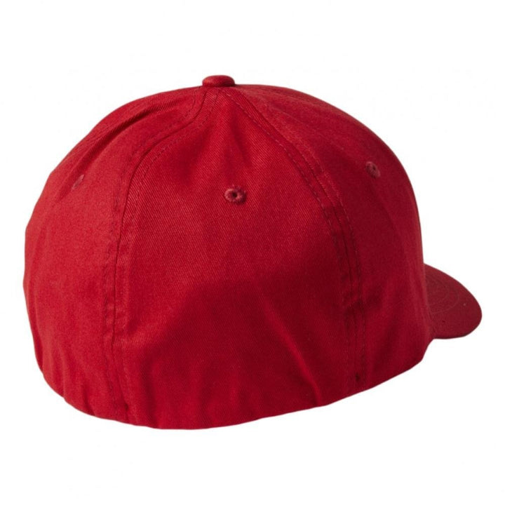 Fox Epicycle Flexfit 2.0 Cap