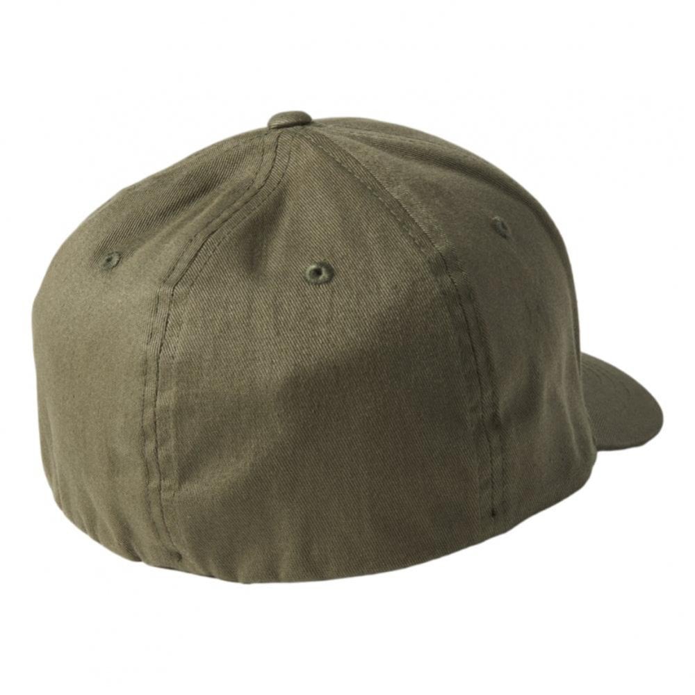 Fox Epicycle Flexfit 2.0 Cap