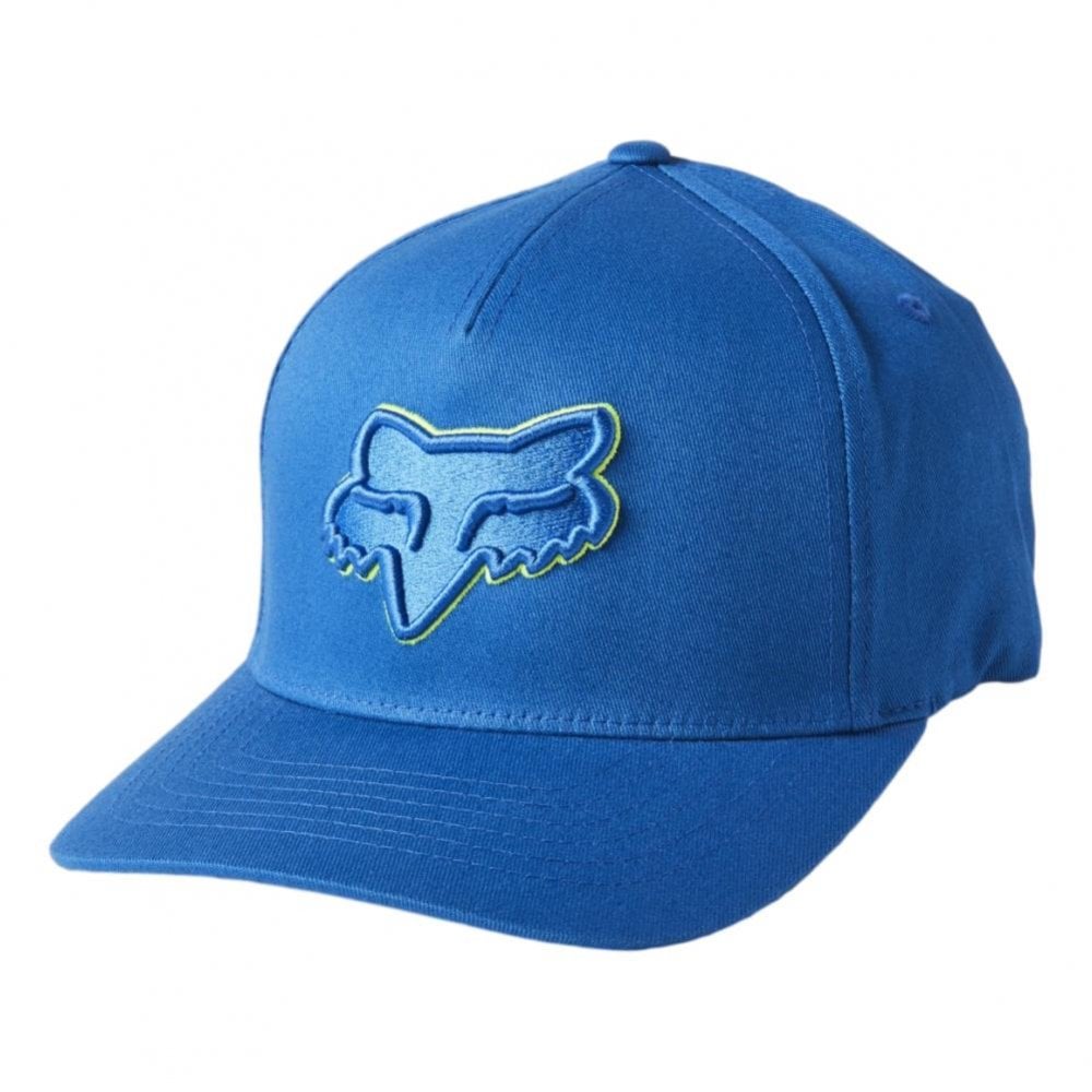 Fox Epicycle Flexfit 2.0 Cap