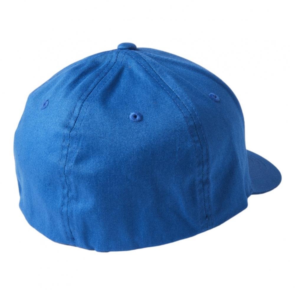 Fox Epicycle Flexfit 2.0 Cap