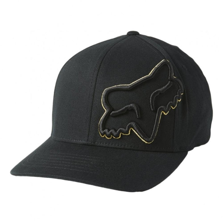 Fox Episcope Flexfit Cap