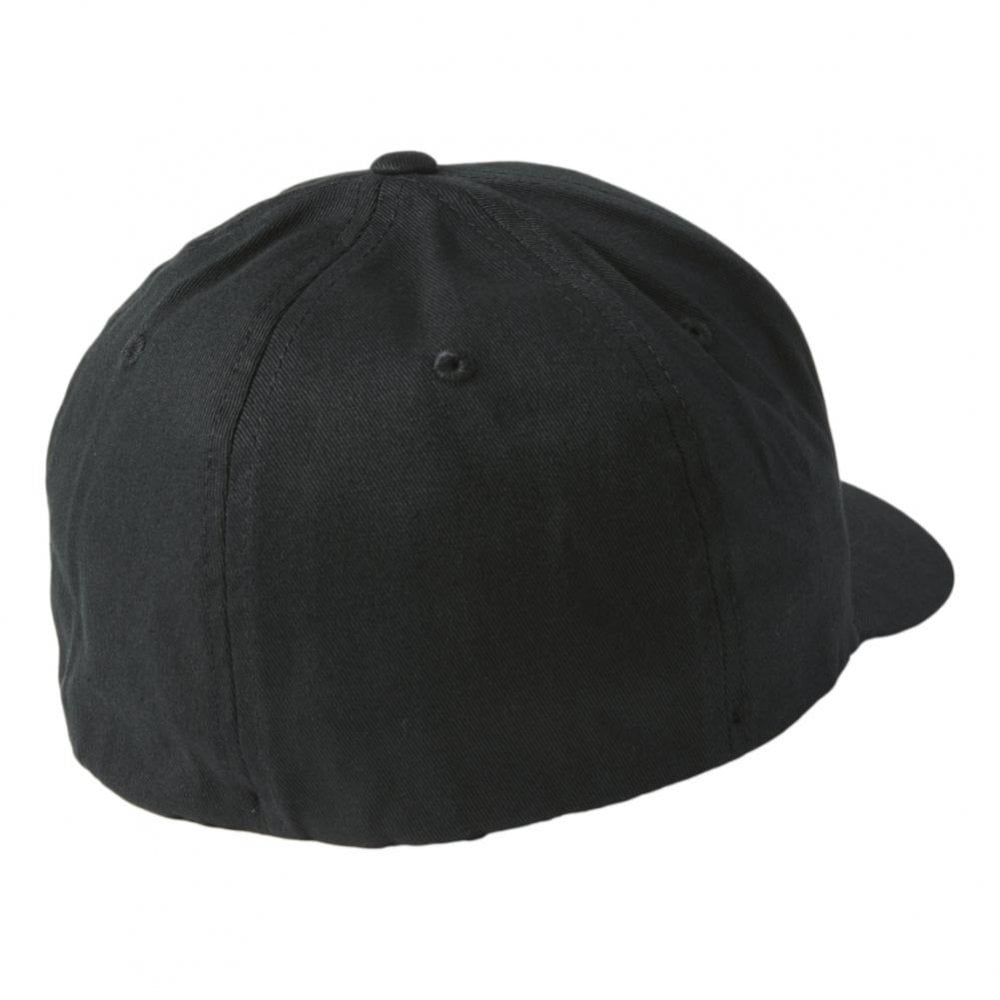 Fox Episcope Flexfit Cap