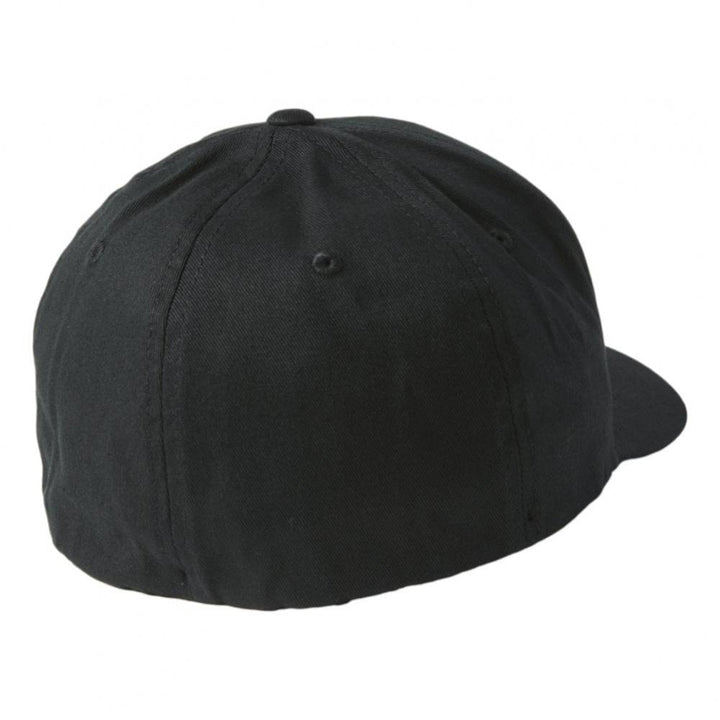 Fox Episcope Flexfit Cap
