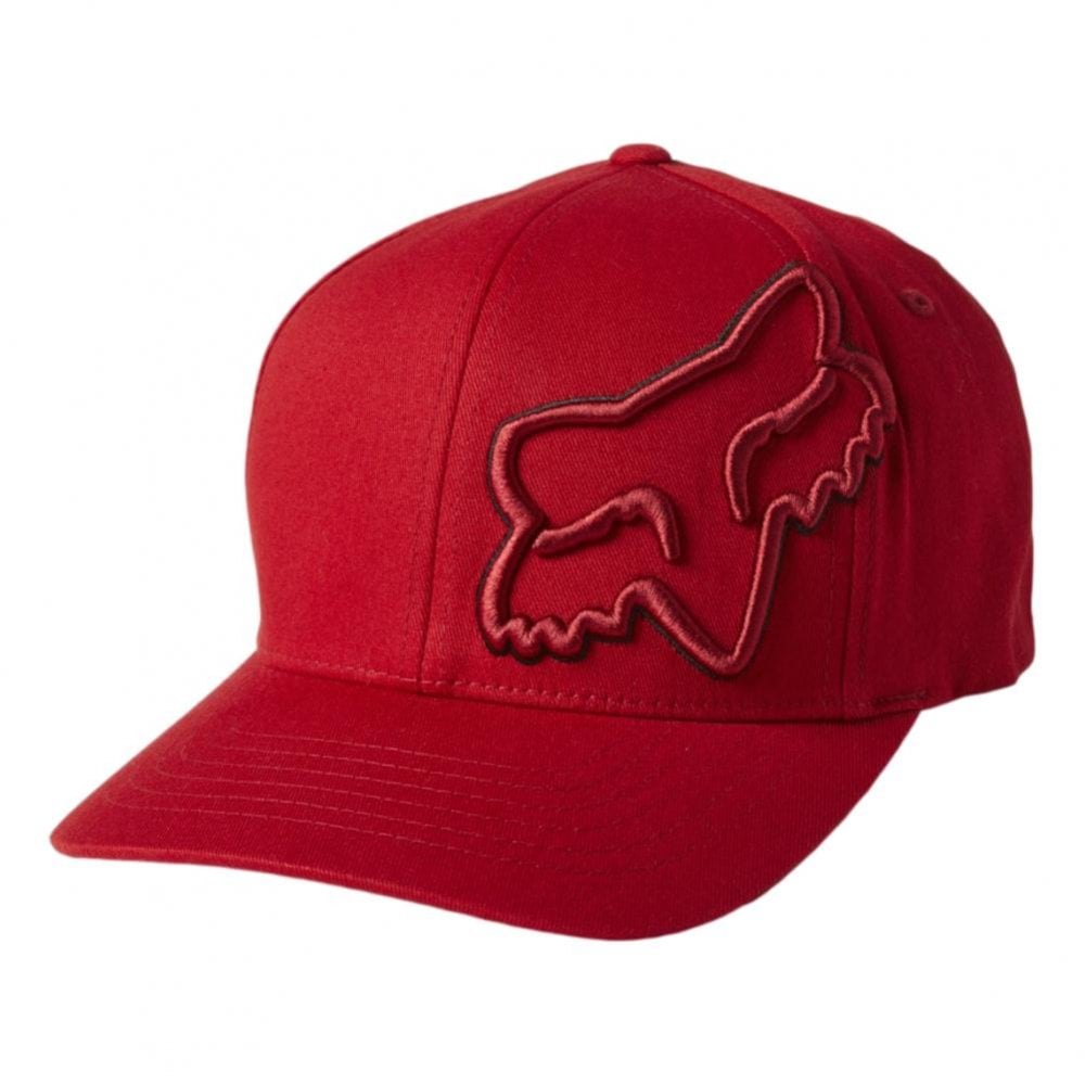 Fox Episcope Flexfit Cap
