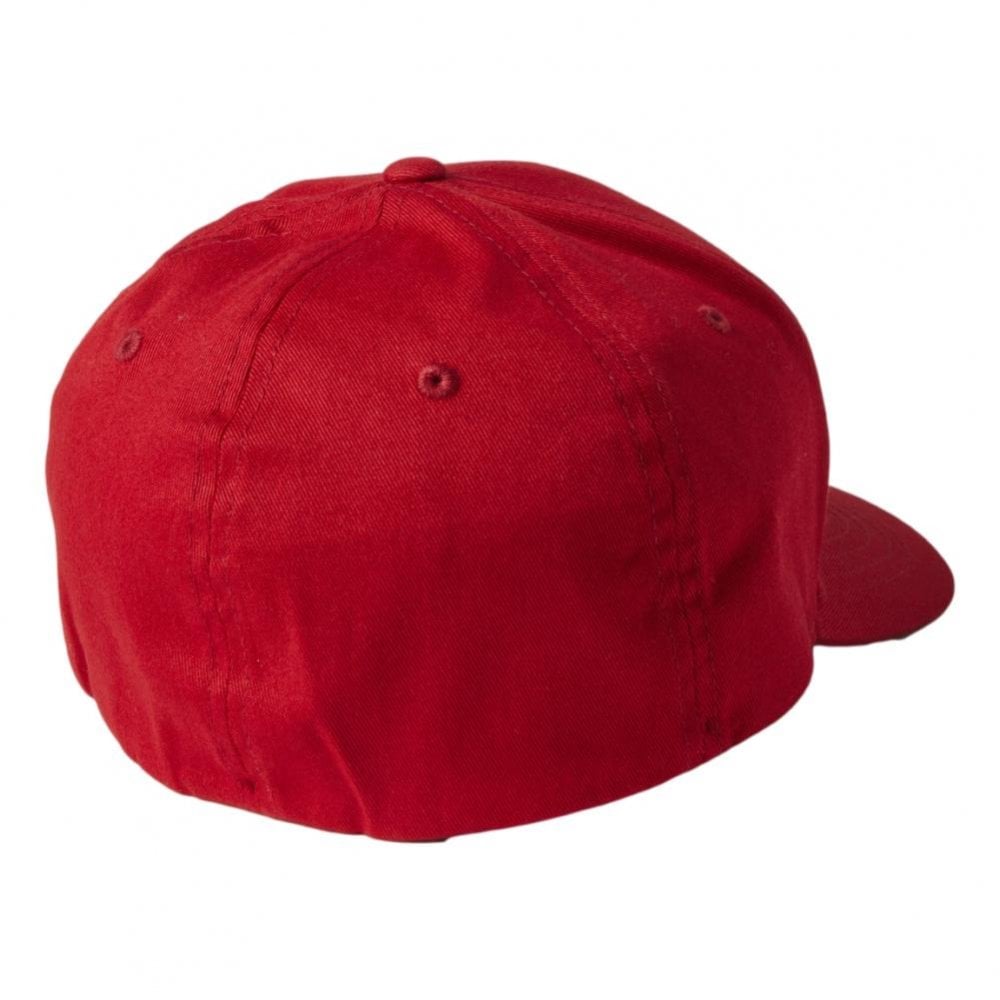 Fox Episcope Flexfit Cap