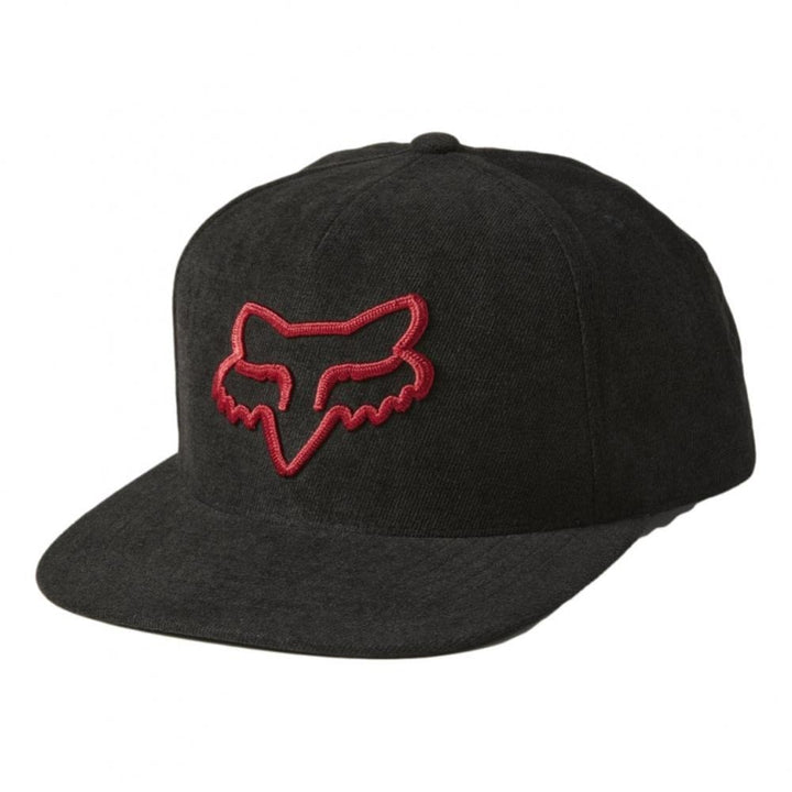 Fox Instill Snapback 2.0 Cap