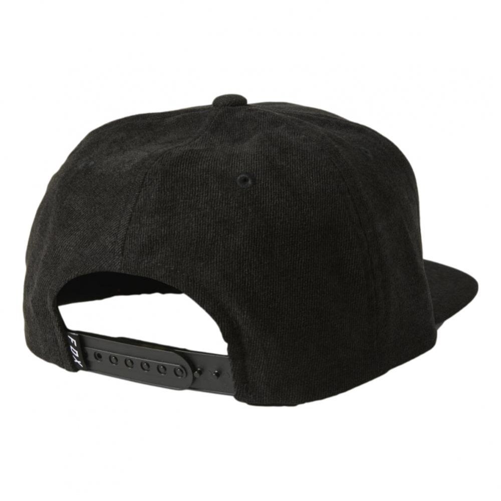 Fox Instill Snapback 2.0 Cap