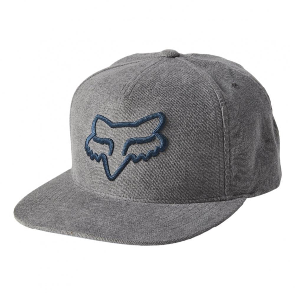 Fox Instill Snapback 2.0 Cap