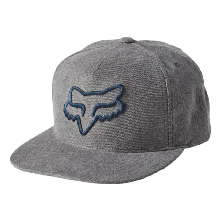 Fox Instill Snapback 2.0 Cap