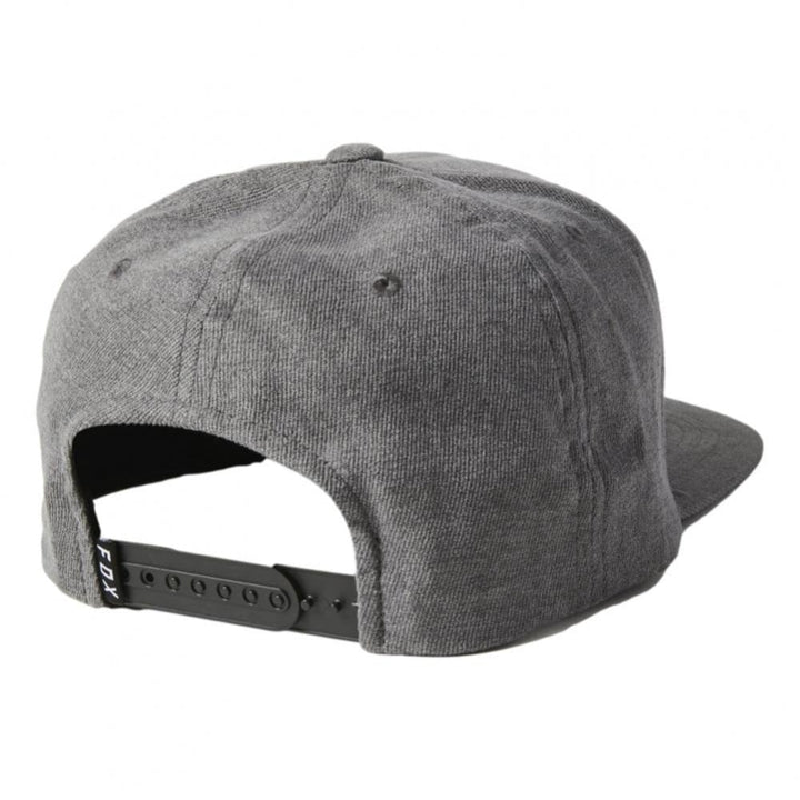 Fox Instill Snapback 2.0 Cap
