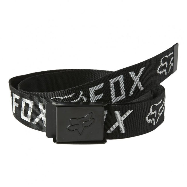 Fox Mr Clean Web Belt 2.0