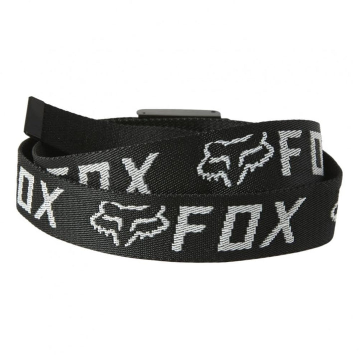 Fox Mr Clean Web Belt 2.0