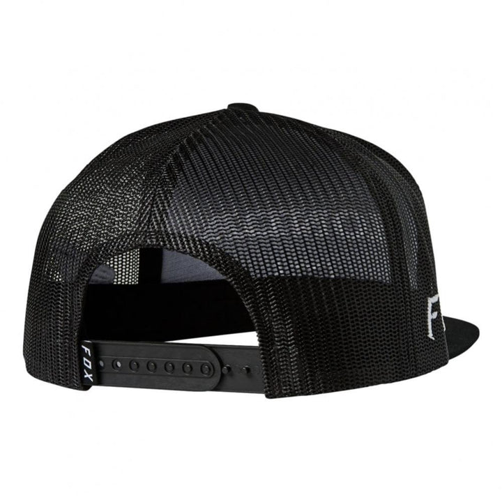 Fox Youth Honda Snapback Cap