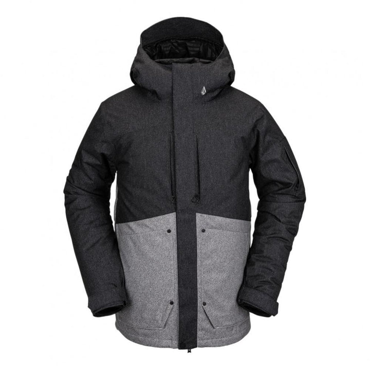 Volcom Scortch Insulated Jacket