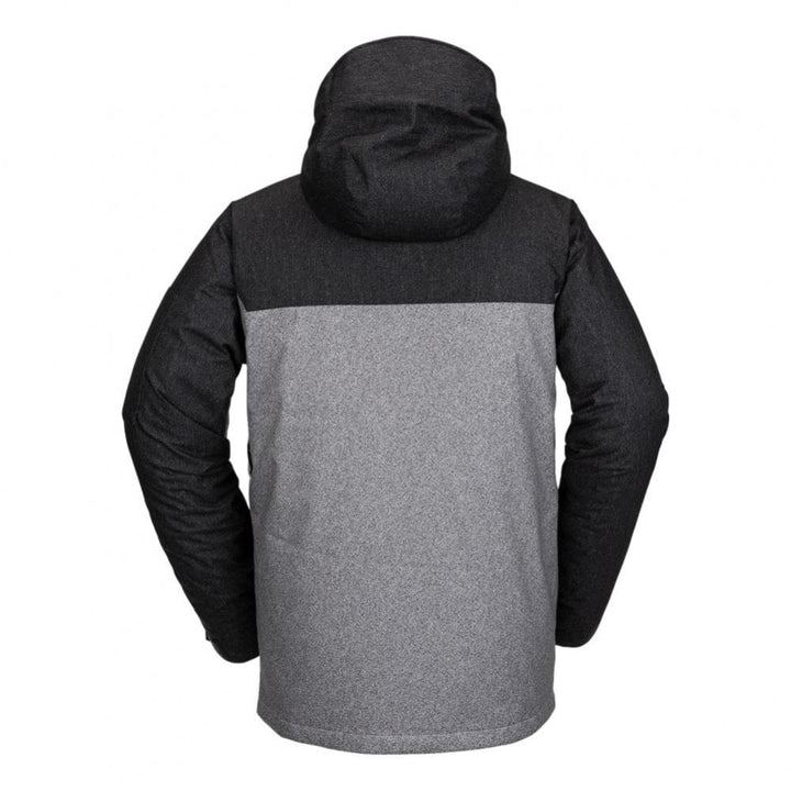 Volcom Scortch Insulated Jacket