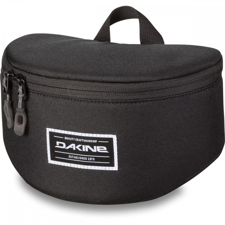 Dakine Goggle Stash Case