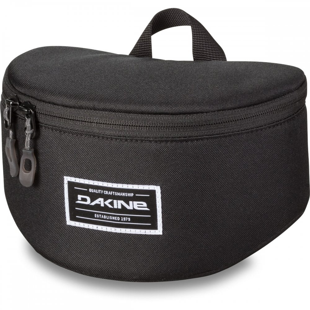 Dakine Goggle Stash Case