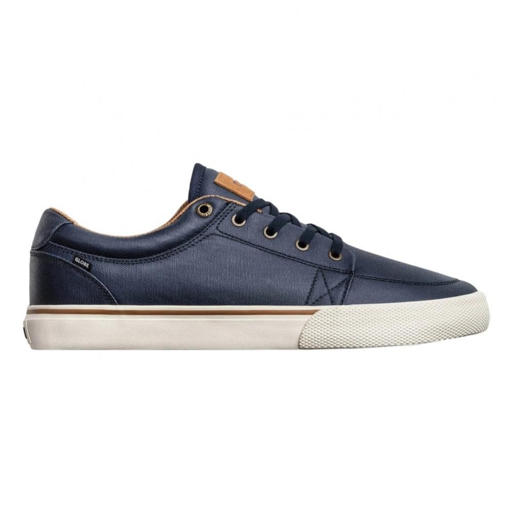Globe GS Shoes