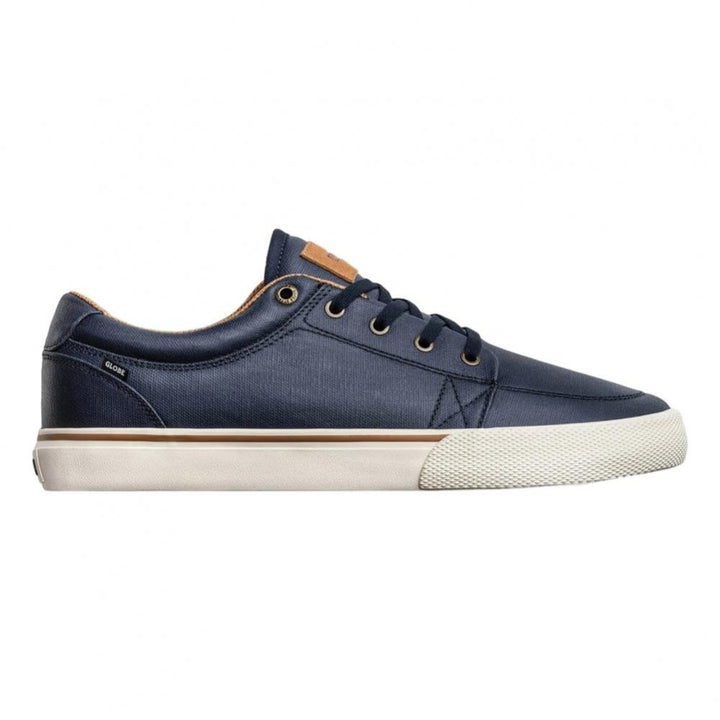 Globe GS Shoes