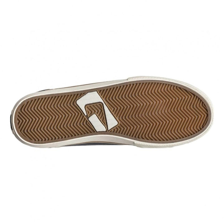 Globe GS Shoes