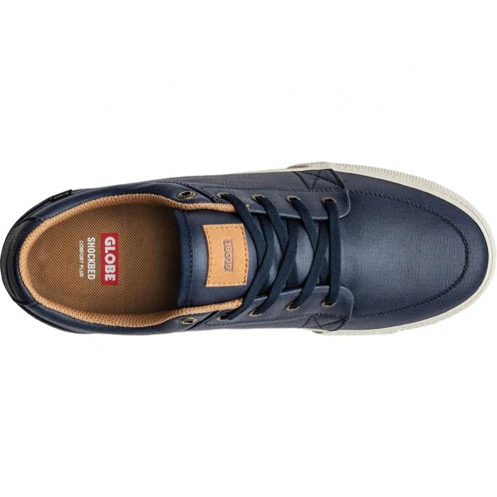 Globe GS Shoes