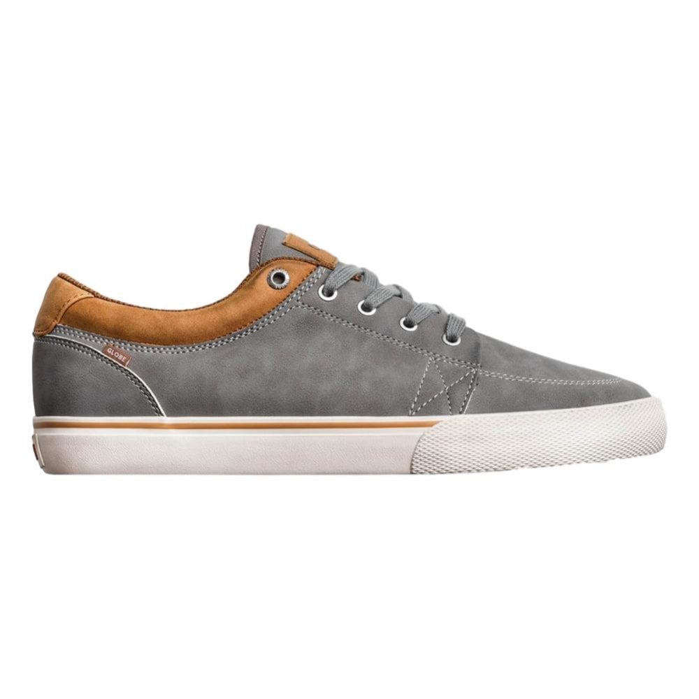 Globe GS Shoes