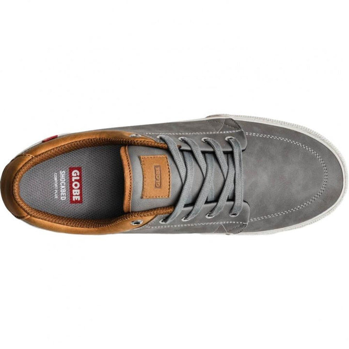 Globe GS Shoes