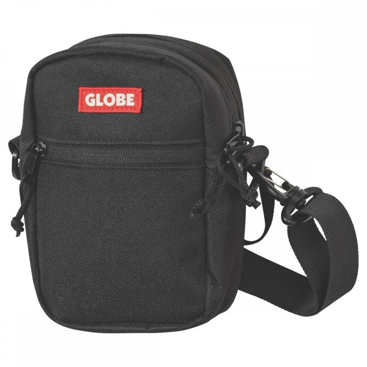 Globe Bar Sling Pack