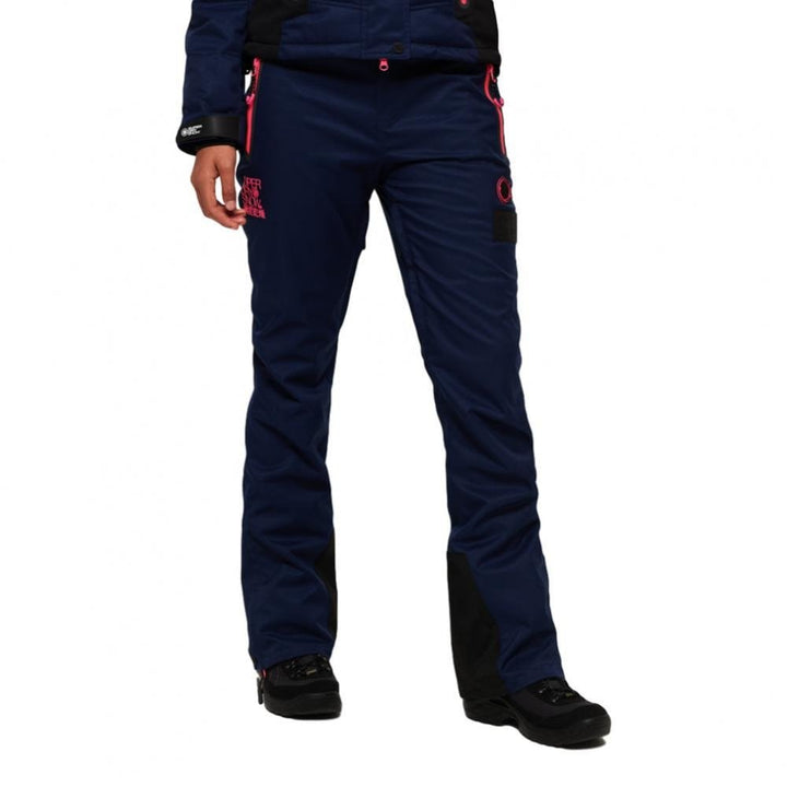 Superdry Snow Pants