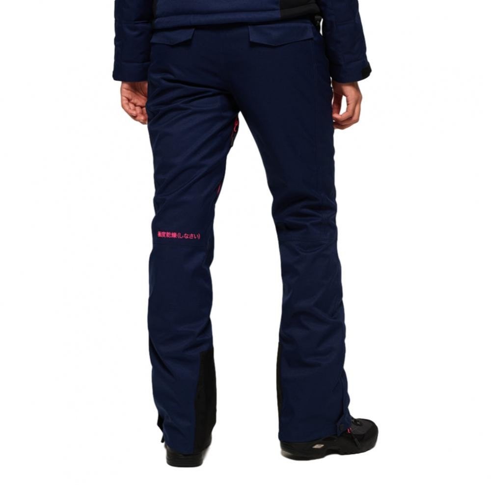 Superdry Snow Pants