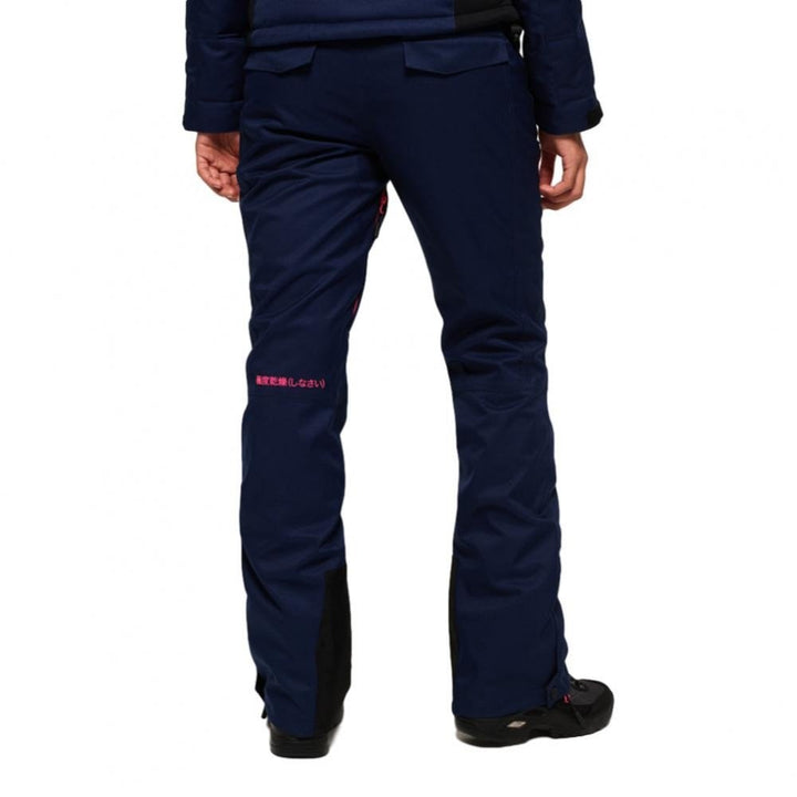 Superdry Snow Pants