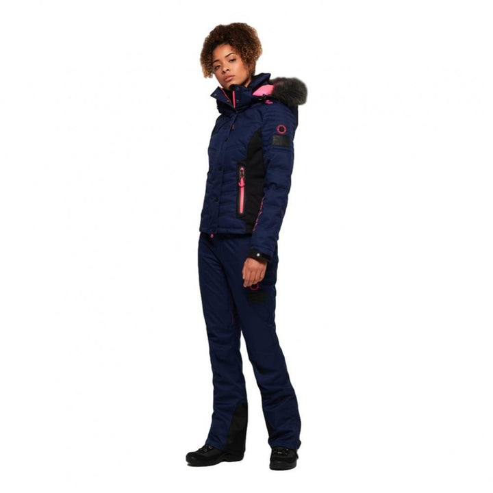 Superdry Snow Pants