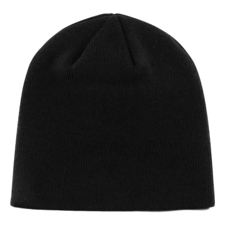 47 Brand Detroit Red Wings Beanie - Black