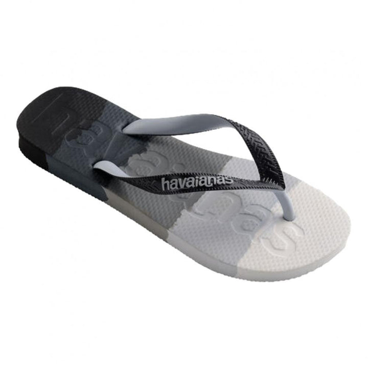 Havaianas Top Logo Mania Flip Flops