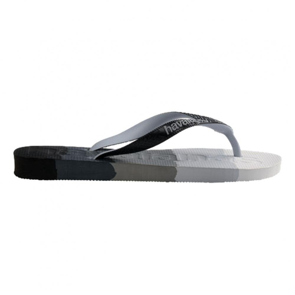 Havaianas Top Logo Mania Flip Flops