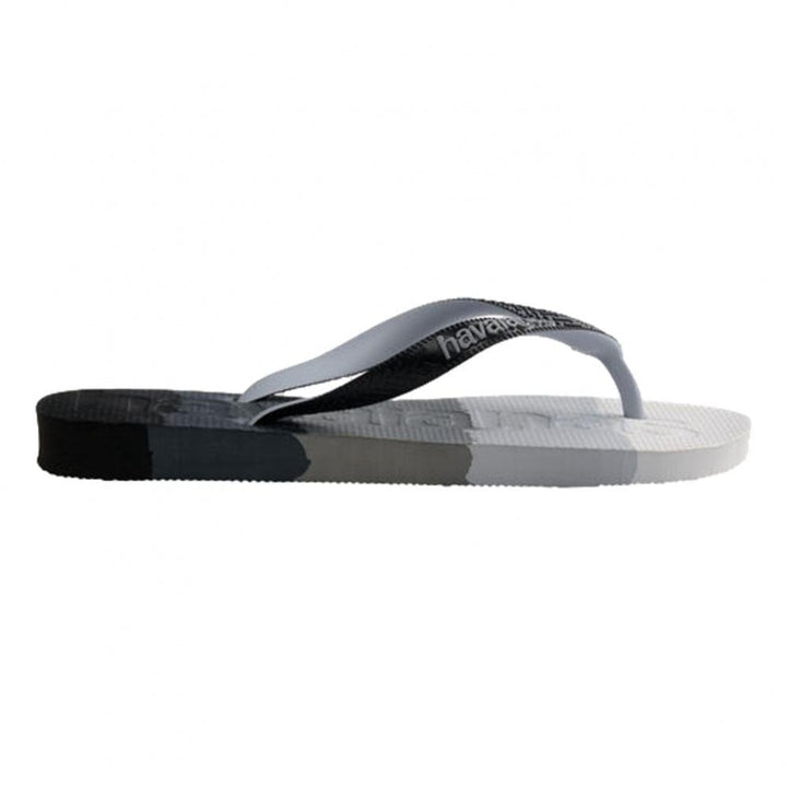 Havaianas Top Logo Mania Flip Flops