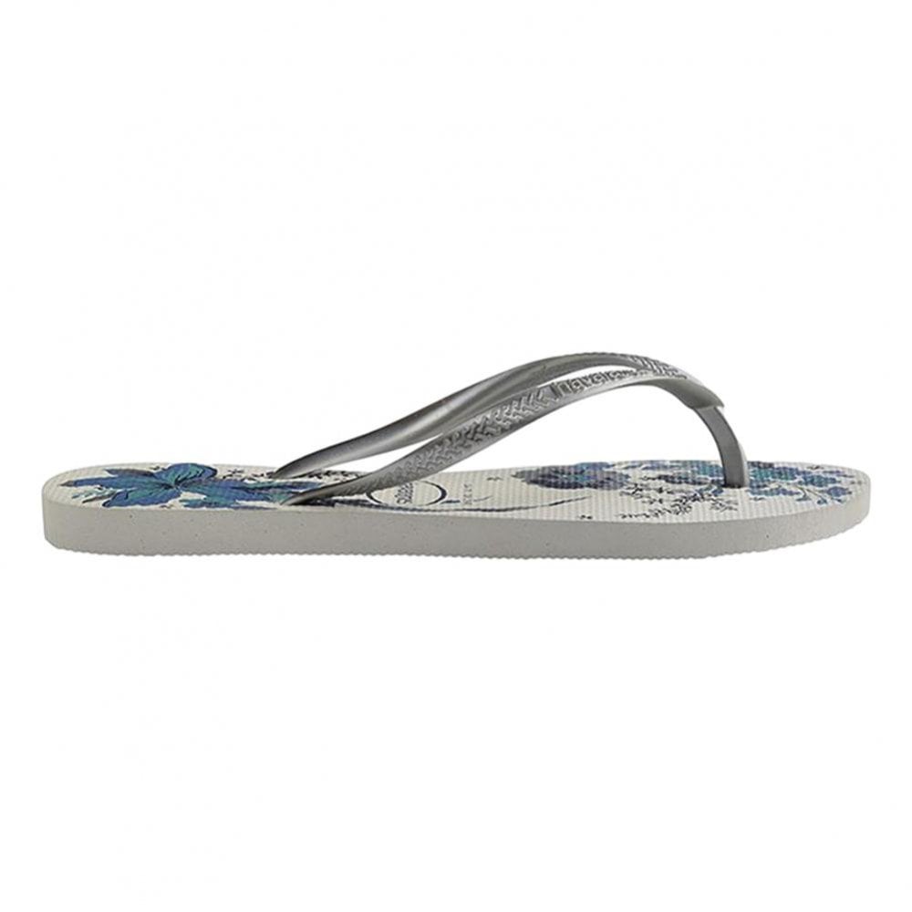 Havaianas Slim Organic Flip Flops