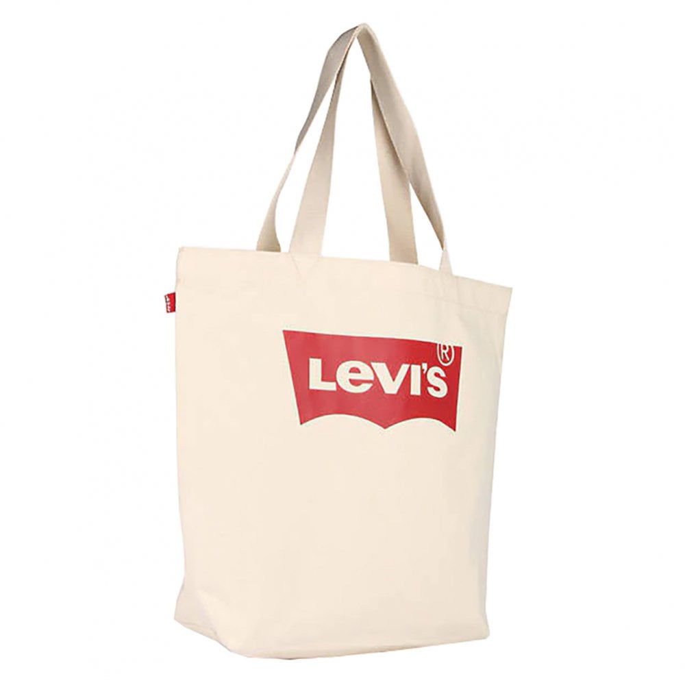 Levi&