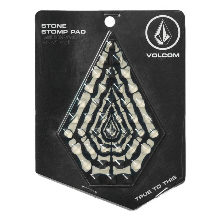 Volcom Stone Stomp Pad