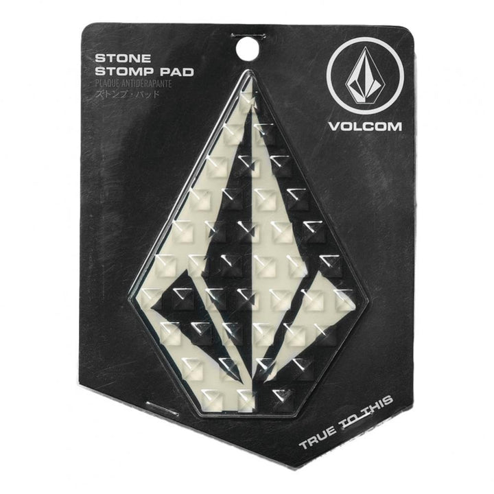 Volcom Stone Stomp Pad